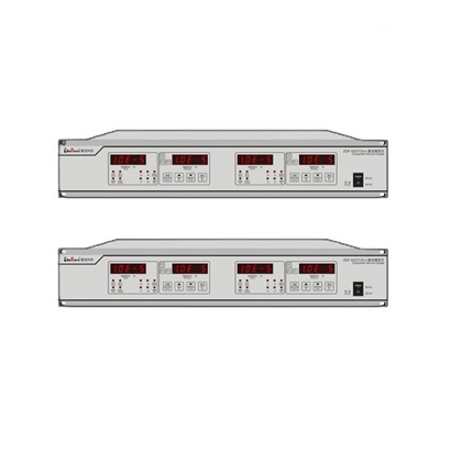 睿寶ZDF-5227CX/DX復(fù)合真空計(jì) 電離電阻高精度數(shù)字真空計(jì)